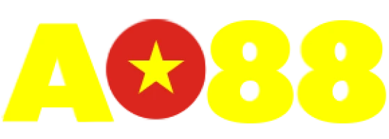 sao88.in